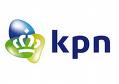 KPN telecom